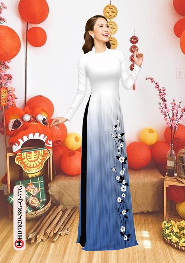 1608774365 970 vai ao dai dep hien nay (8)